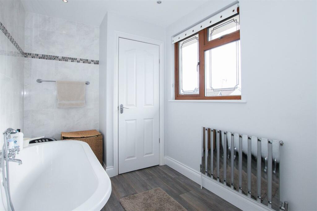 Additional image 17 of Church Lane, Doddinghurst, Brentwood