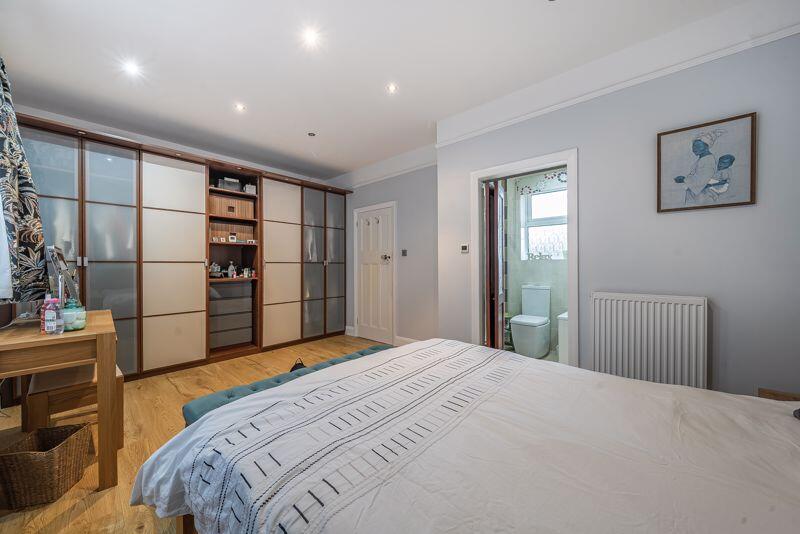 Additional image 7 of The Chase, Coulsdon