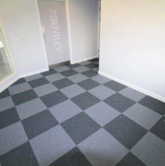 Additional image 11 of Nexus Offices, Old Ipswich Road, CO7