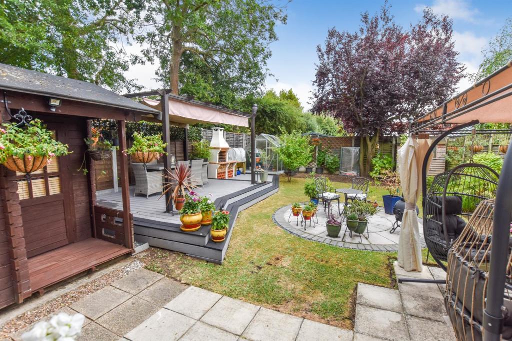 Additional image 15 of Old Wickford Road, South Woodham Ferrers, Chelmsford