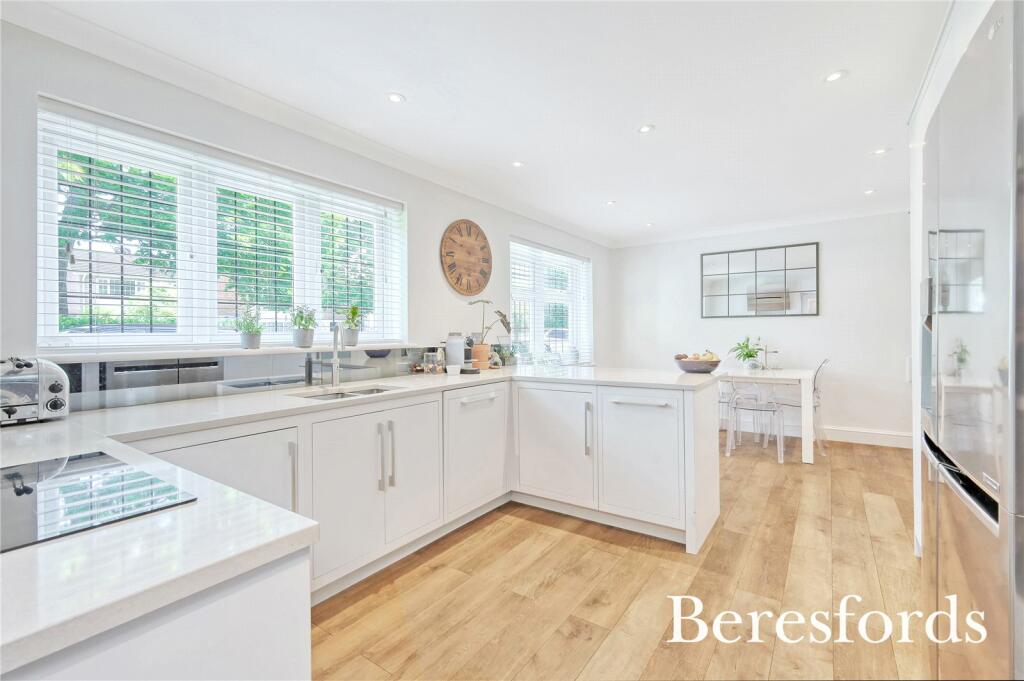 Additional image 2 of Spurgate, Hutton, CM13