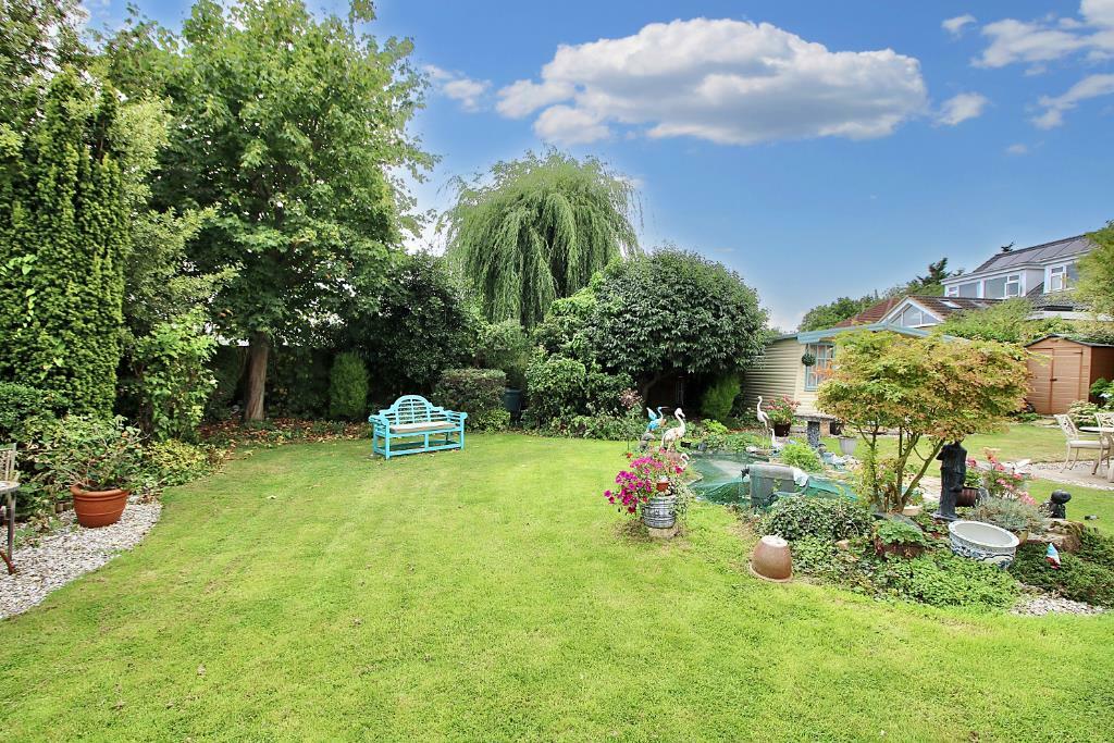 Additional image 4 of Vera Road, Downham, Billericay