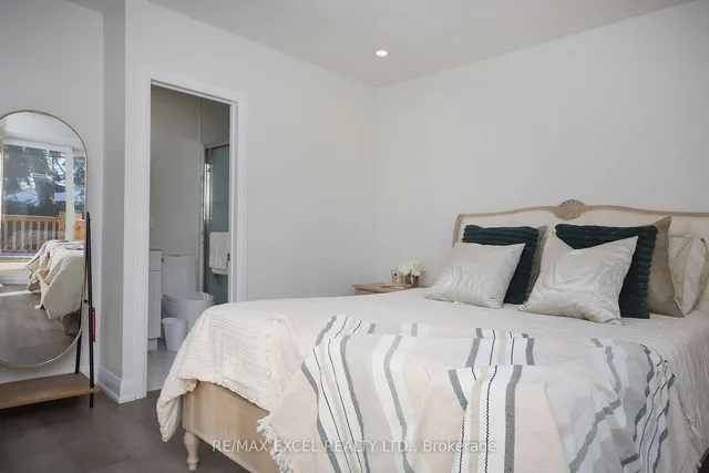 Additional image 19 of 11 Penetang Cres