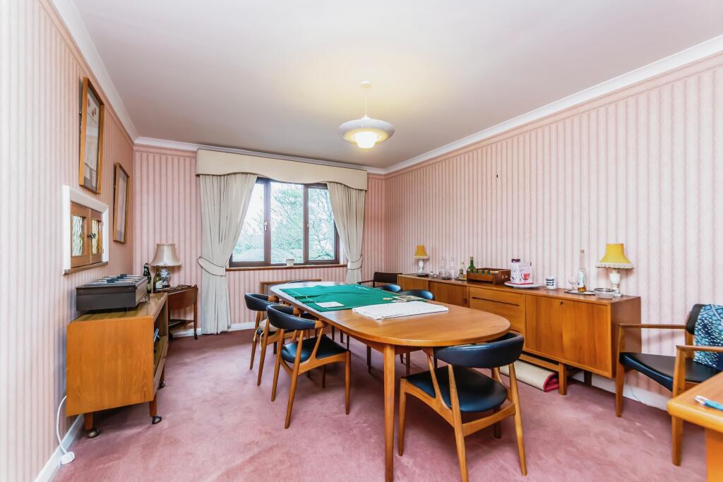 Additional image 21 of Dorin Court, Landscape Road, Warlingham, Surrey, CR6