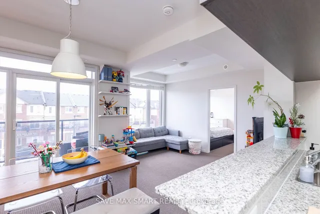 Additional image 14 of 54 Sky Harbour Dr Unit 314