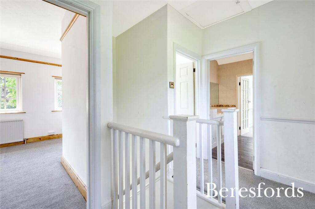 Additional image 25 of Hillside Walk, Brentwood, CM14