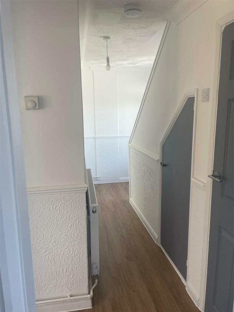 Additional image 8 of Storms Way, Chelmsford