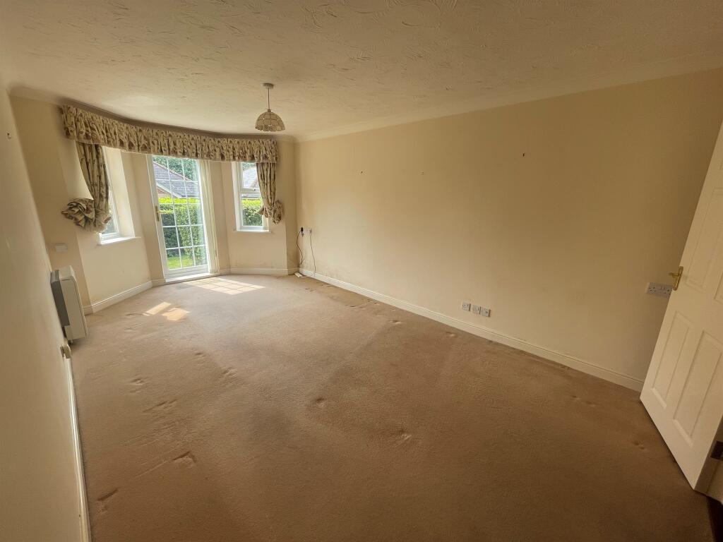Additional image 7 of Michaelstowe Drive, Harwich