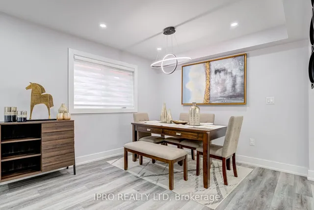 Additional image 6 of 3 Forestgrove Circ