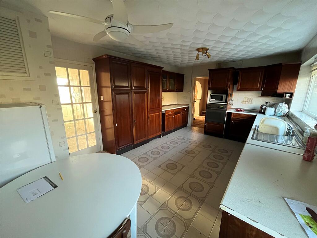 Additional image 7 of Sandringham Gardens, Ellesmere Port, Cheshire, CH65