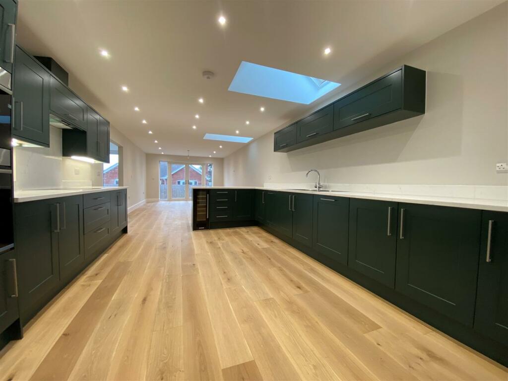 Additional image 7 of Stoney Hills, Burnham-On-Crouch