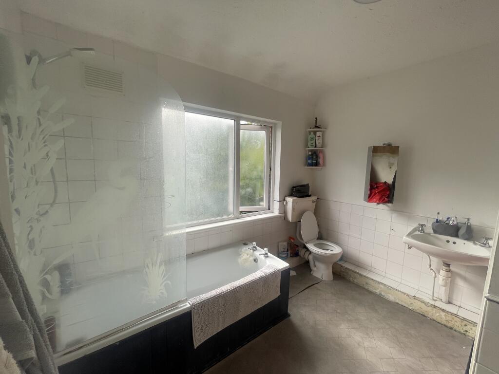 Additional image 8 of Crossing Road, Epping, Essex, CM16