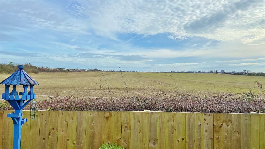 Additional image 31 of Kirby Road, Great Holland