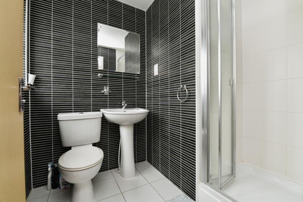Additional image 7 of Baden Powell Close, Chelmsford, CM2