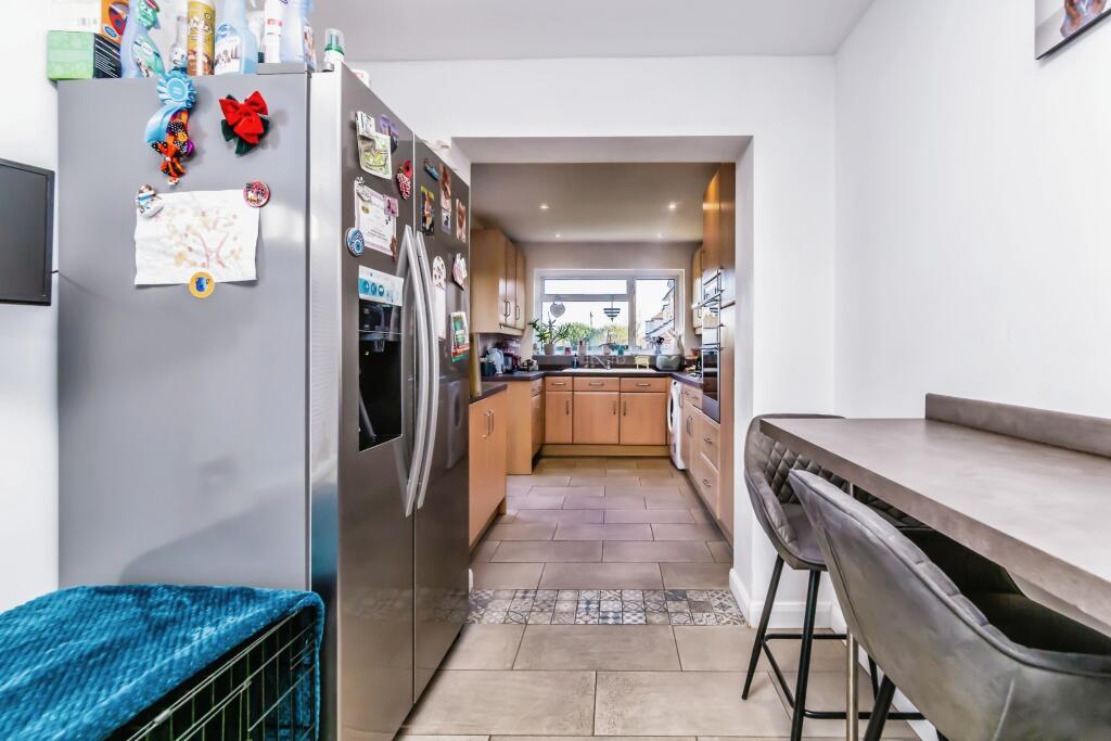 Additional image 15 of Temple Avenue, Croydon, Surrey, CR0