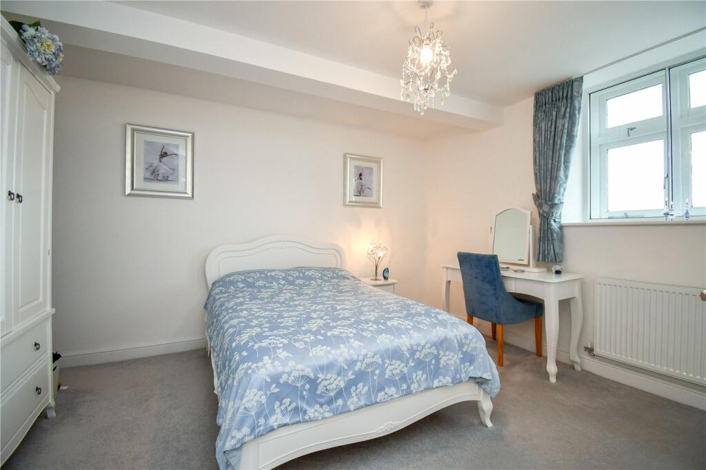 Additional image 18 of Grenfell Park, Parkgate, Neston