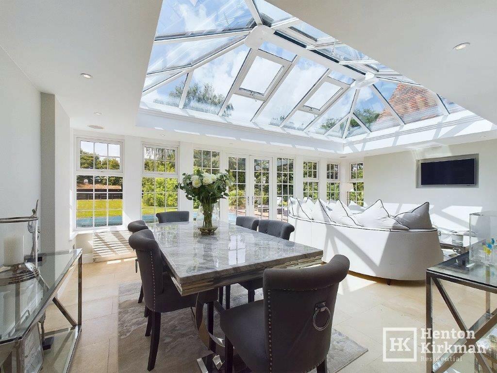 Additional image 8 of Hawkswood Road, Downham, nr Billericay, CM11 1JZ