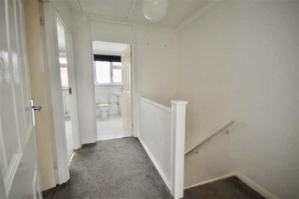 Additional image 7 of Beadon Drive, Braintree, CM7