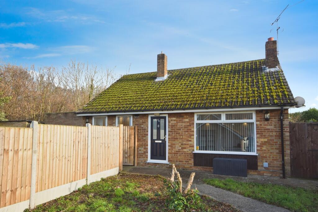 Additional image 17 of Walton Gardens, Hutton, Brentwood