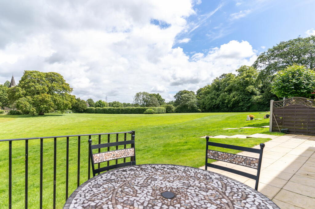 Additional image 28 of Broad Mead, South Hanningfield, Chelmsford, CM3 8GX