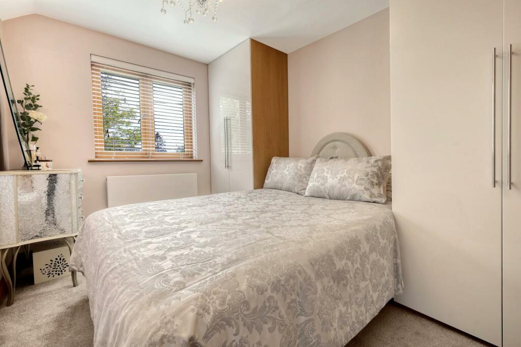 Additional image 17 of Dunmow Road, Great Bardfield, Braintree