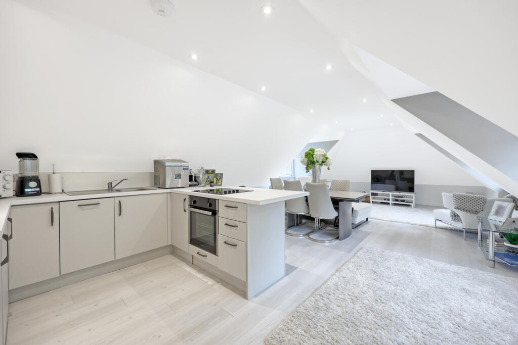 Additional image 29 of Beggar Hill, Fryerning, CM4