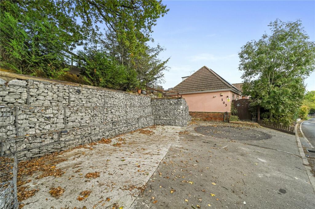 Additional image 8 of Bromley Road, Colchester, Essex, CO4