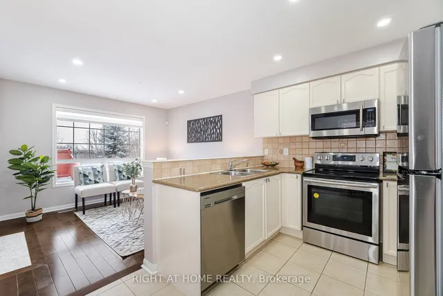 Additional image 13 of 21 Herdwick St