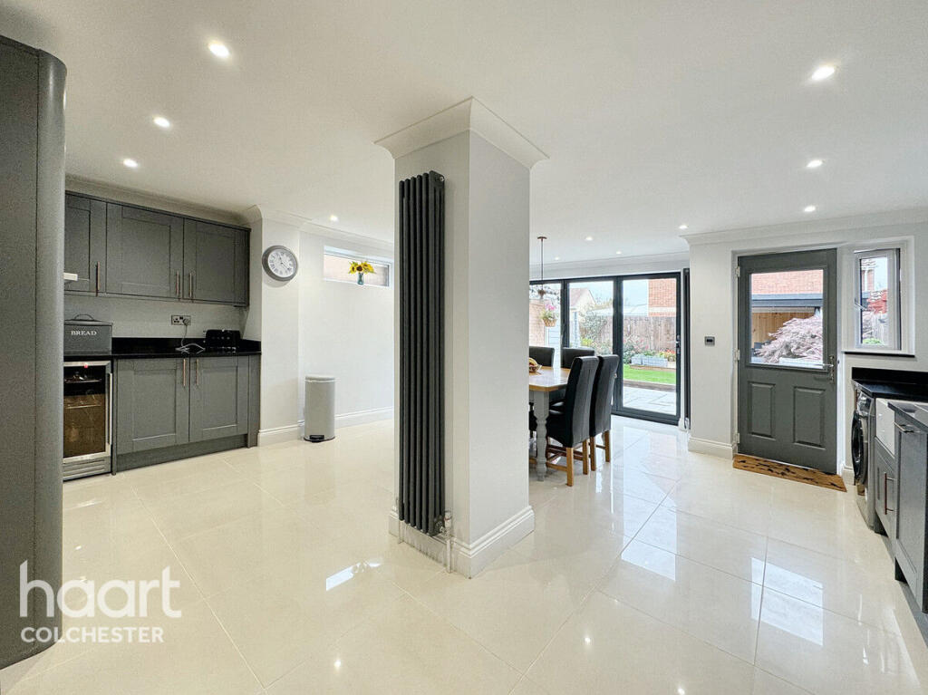 Additional image 17 of Friday Wood Green, Colchester