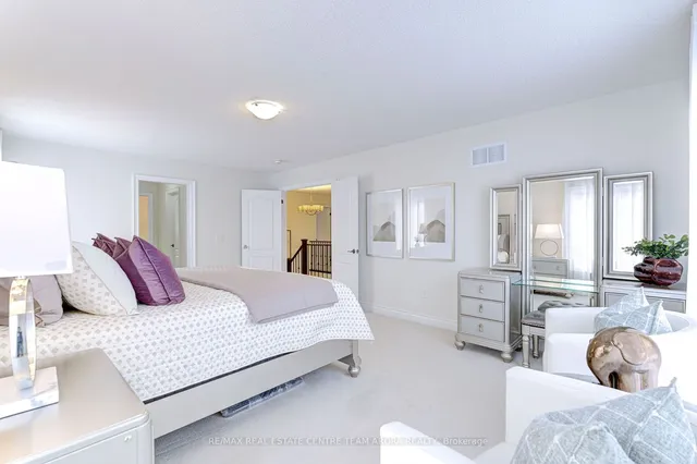 Additional image 17 of 29 Ladbrook Cres