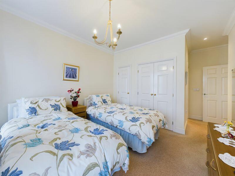 Additional image 10 of COLDSTREAM ROAD, THE VILLAGE, CATERHAM