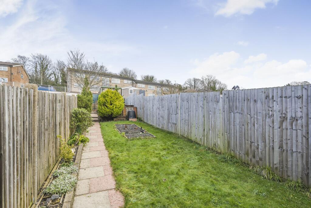 Additional image 27 of Godstone Road, Whyteleafe, CR3