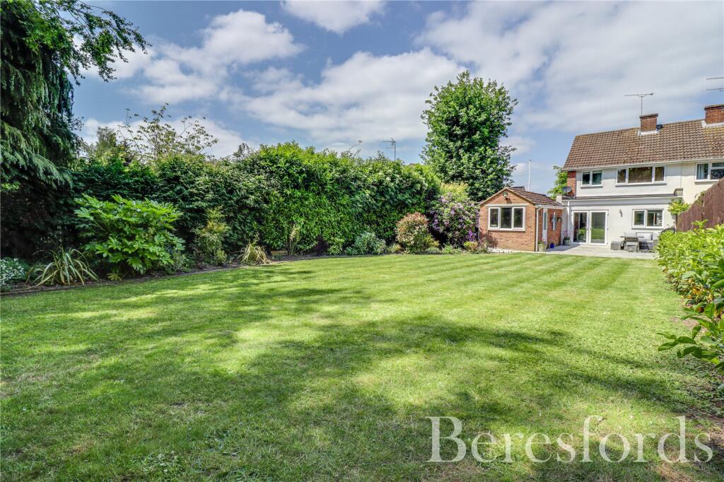 Additional image 10 of Knightbridge Walk, Billericay, CM12