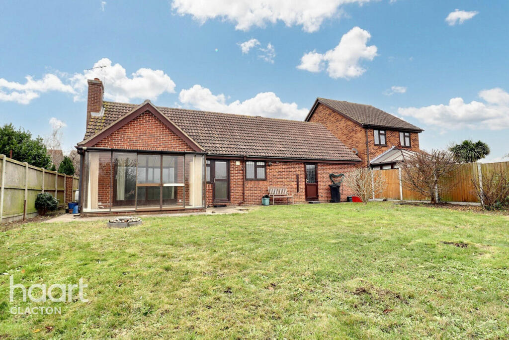 Additional image 13 of Aldon Close, HARWICH