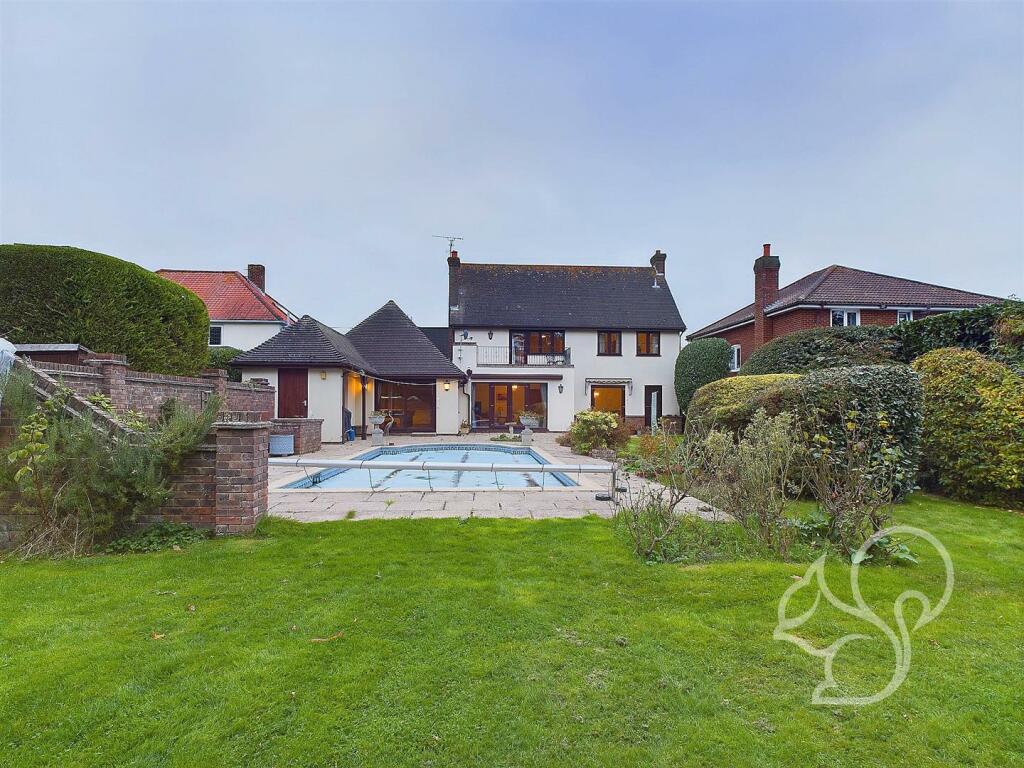 Additional image 39 of Alexandra Avenue, West Mersea