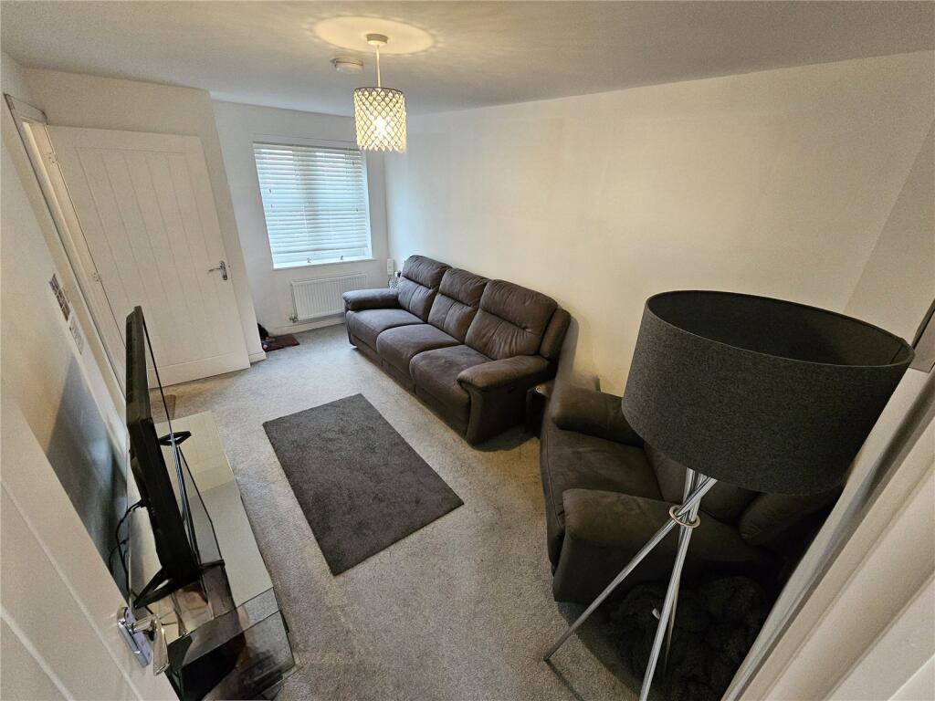 Additional image 12 of Auger Road, Clacton-on-Sea, Essex, CO16