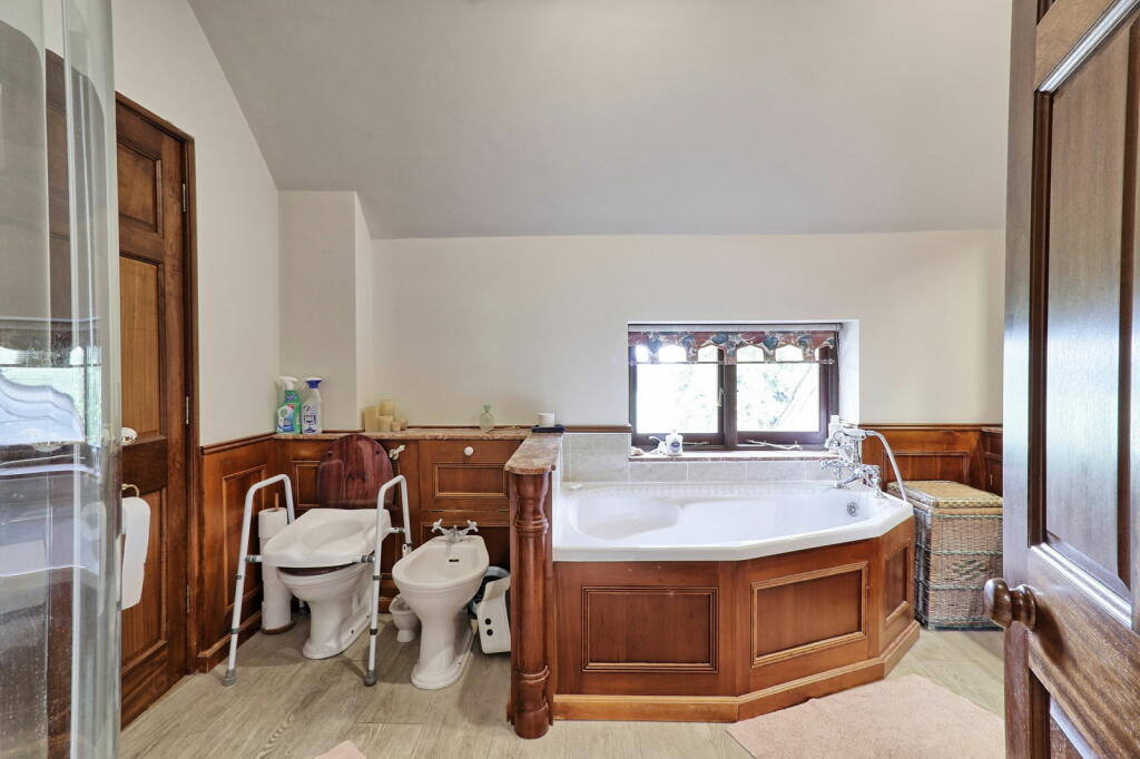 Additional image 18 of Colchester Road, Peldon, Colchester, CO5 7QJ