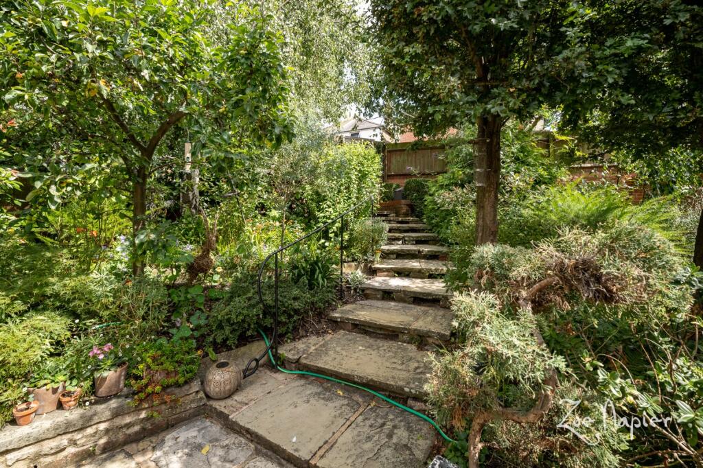 Additional image 33 of Burnham on Crouch