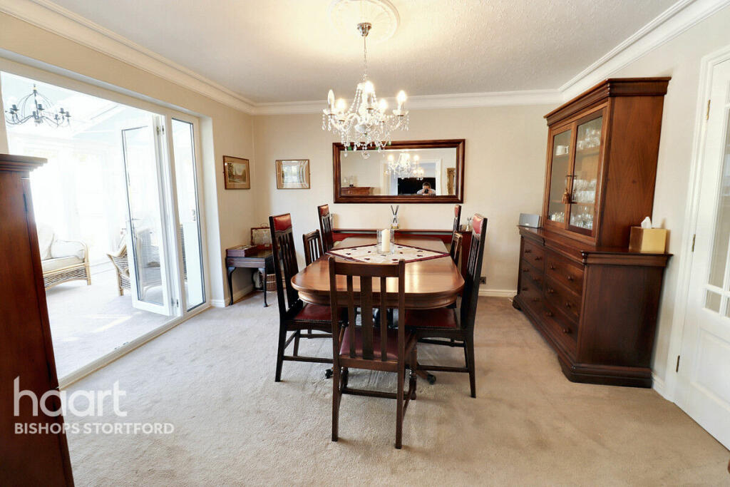 Additional image 37 of Redricks Lane, Sawbridgeworth