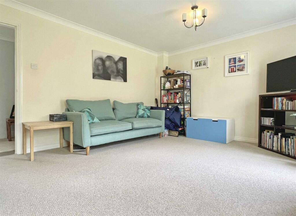 Additional image 14 of Washall Drive, Great Notley, Braintree