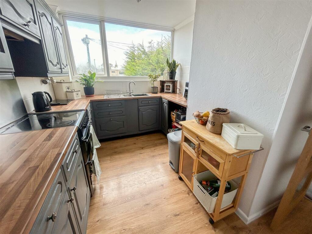 Additional image 7 of Litchfield Close, Clacton-on-sea