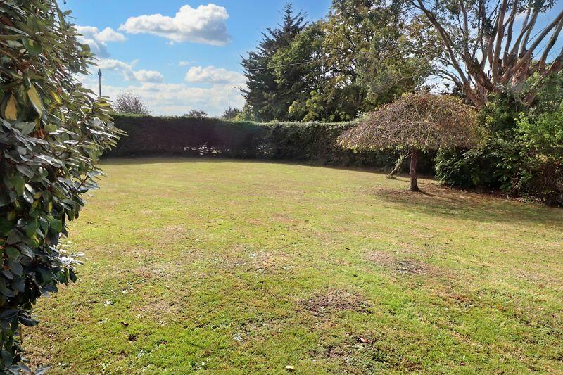 Additional image 32 of St. Johns Road, Clacton-On-Sea, CO16