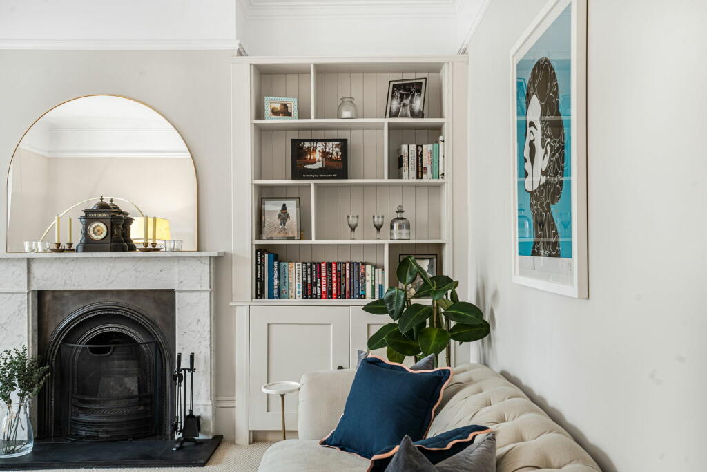 Additional image 7 of Ireton Road, Colchester