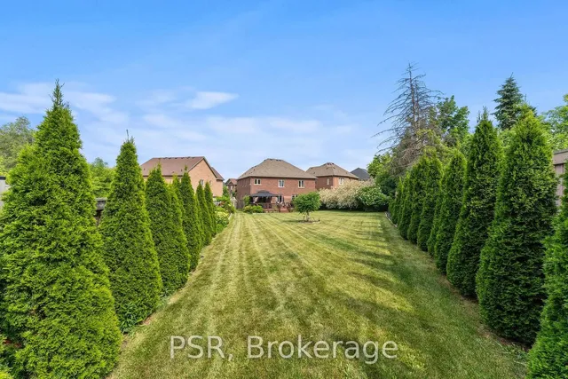 Additional image 27 of 12 Danfield Crt