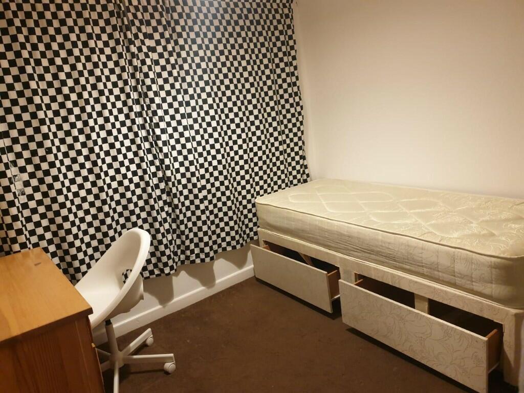 Additional image 9 of Woodside Close, Colchester, Essex, CO4
