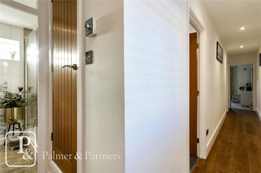 Additional image 9 of Broad Oaks Park, St Johns, Colchester, Essex, CO4