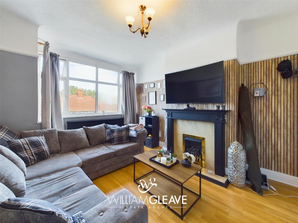 Additional image 20 of Glan Y Don, Greenfield, Holywell, Flintshire, CH8