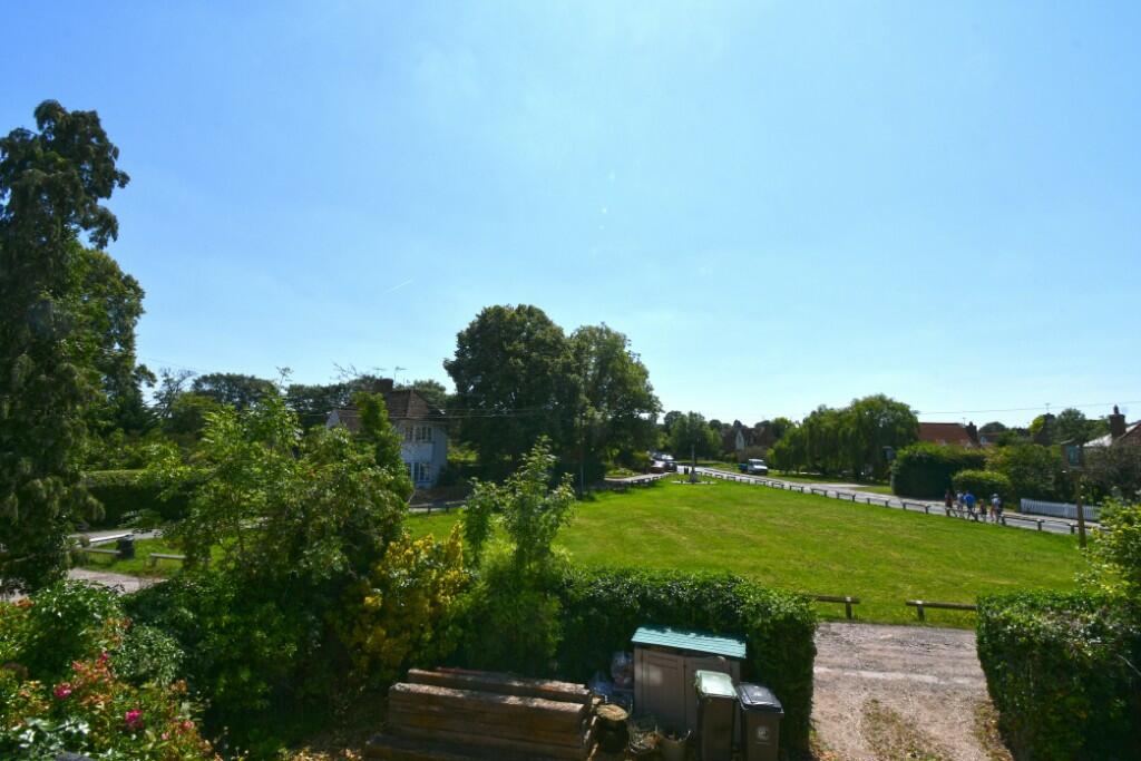 Additional image 14 of Roydon Green Cottage, High Street, CM19