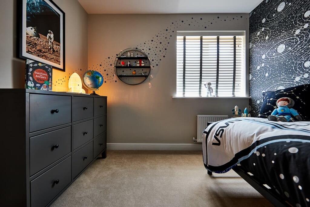 Additional image 17 of 8 Stirling Close,
Maldon,
CM9 6GS