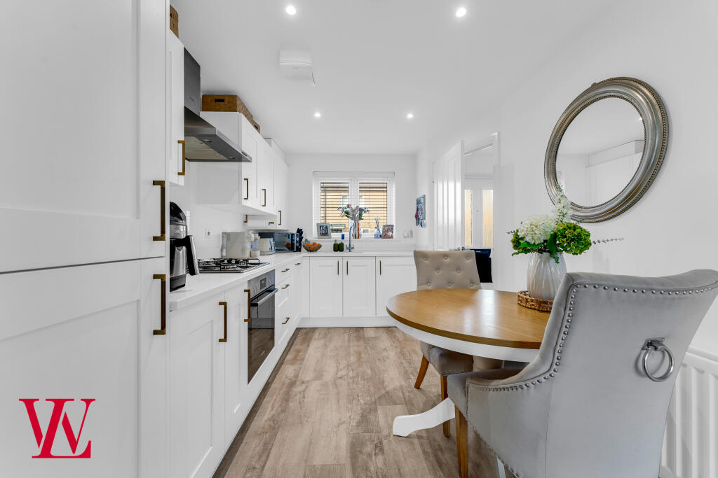 Additional image 6 of Searle Way, Bishop's Stortford